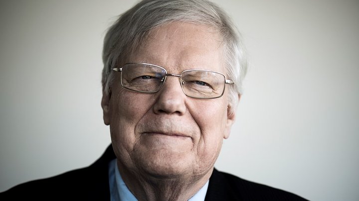 Ældre Sagen: Finansloven risikerer at blive meget dyr for pensionisterne i 2022