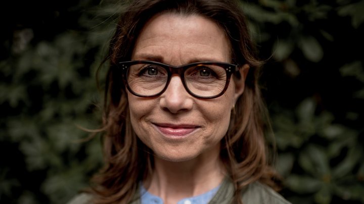 Pernille Weiss: Det tyske marked har også følelser