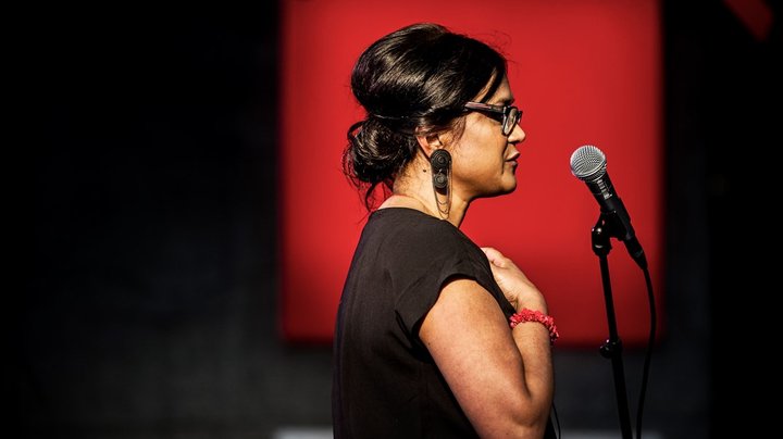 Mobning og overfusninger: 20 tidligere ansatte står frem med hård kritik af prisvindende ngo-chef