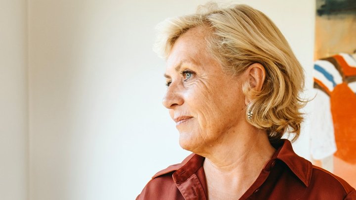 Forfatter til ny bog om partnerskaber: Virksomheder skal være mere nysgerrige og organisationer skal være mere offensive