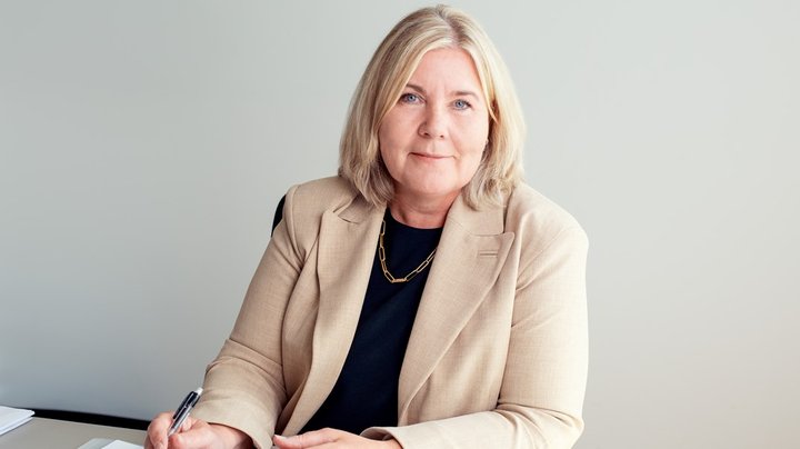 Birgitte Hansen forstår, hvordan politik og presse kan tage rampelyset i ministerier: "Men jeg forstår også, hvor meget der er for Rigsrevisionen at gøre" 