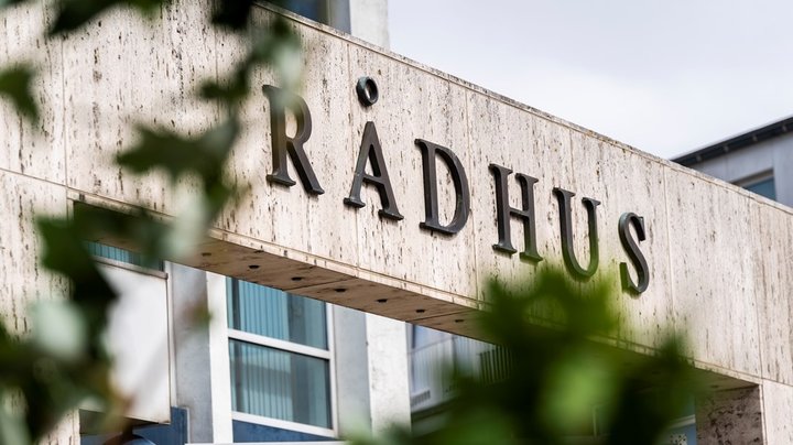 DIIS-forsker: Sådan bør kommunerne indrette arbejdet med verdensmålene