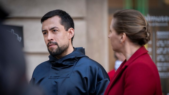 Danmark og Grønland beslutter historisk udredning af de to landes forhold