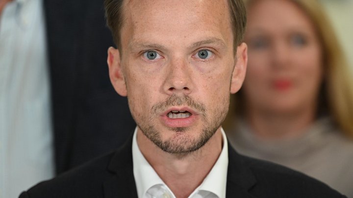 Kontanthjælpsaftale er på plads: "Det er børnenes kontanthjælpsreform"