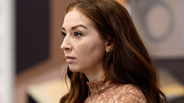 Radikal-ordfører kalder Kosovo-fængsel for “en dårlig idé”, men kan ikke svare på, om sagen bliver tungen på vægtskålen for ny regering 