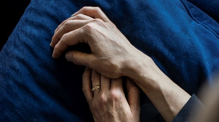 Landsforening mod spiseforstyrrelser og selvskade skifter navn