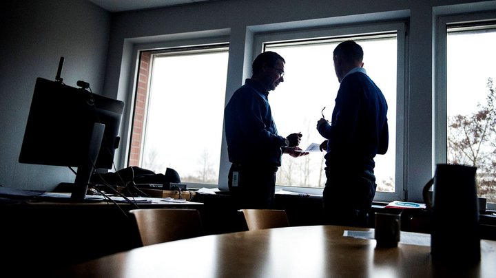 Ny analyse: Kommuner har ansat flere nye ’kolde’ end ’varme’ hænder