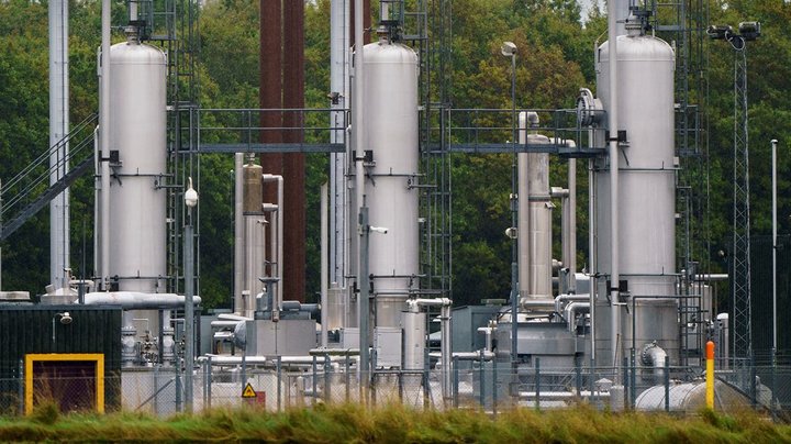 Cepos: Populistiske energiplaner om prislofter og særskatter kan forværre energikrisen