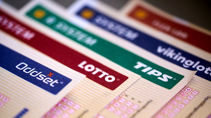 Danske Spil: Hvis vores spil bliver for kedelige, skubber vi ludomanerne tilbage på det sorte marked i gyder og baggårde