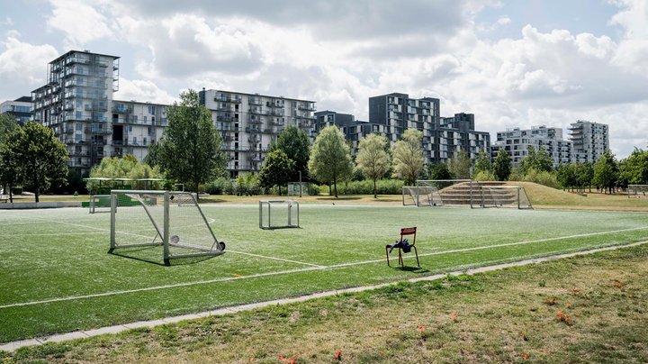 Vismænd ser tre potentielle problemer i regeringens huslejeloft 