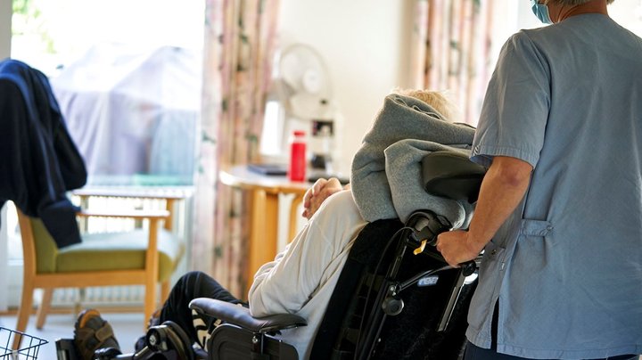 Akademikerne: Mere tillid kan reducere den kommunale administration