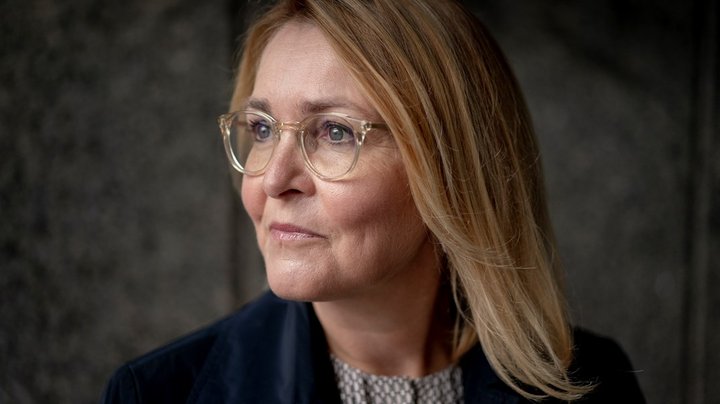 Christel Schaldemose: Der er brug for bedre kontrol af ejerskabsforhold i EU