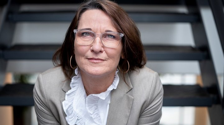 Krisecenter-forstander reagerer på mobbesag: "Vi har taget rigtig mange skridt"