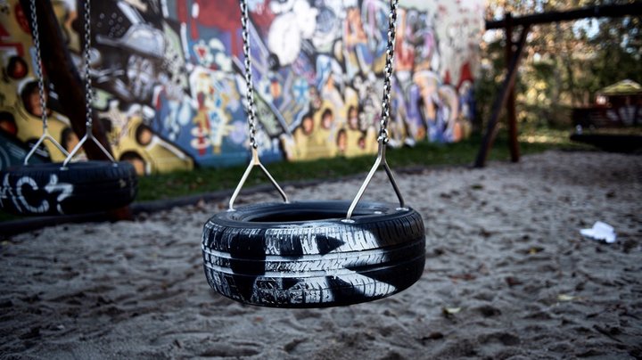 Psykologer: En certificeringsordning er afgørende for at hjælpe udsatte børn og familier