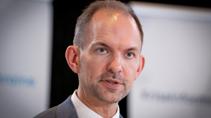 EU tvinger regeringen til at indføre moms på fitness: "Det er jo ikke noget, vi gør, fordi vi har lyst"
