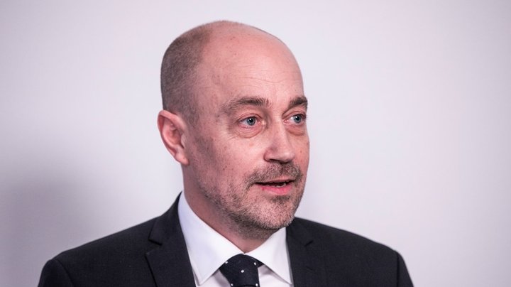 Ministre afviser hurtigere kvælstof-indsats: ”Jeg respekterer den aftale, vi har indgået i fællesskab”