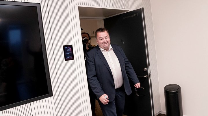 Ekspert efter klart ja til nye overenskomster: “Et kanonresultat for forhandlerne”