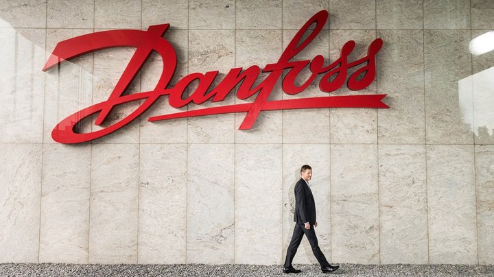 En fond har fået Sønderborg på verdenskortet