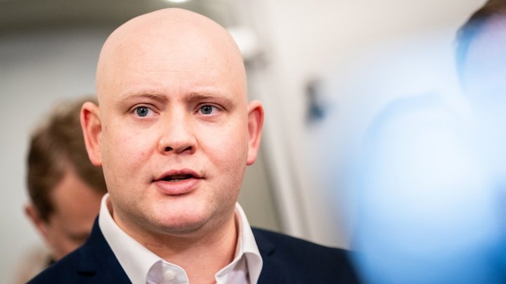 Ny temadebat: Kan og bør vi øge diversiteten i dansk kulturliv?