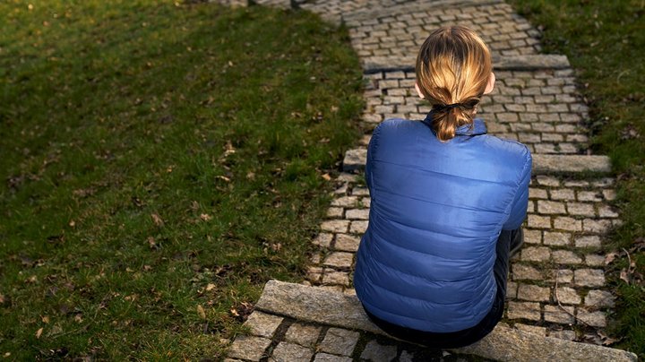 Ny temadebat: Hvordan kan ngo’er på tværs af Norden styrke samarbejdet om at bekæmpe mistrivsel?