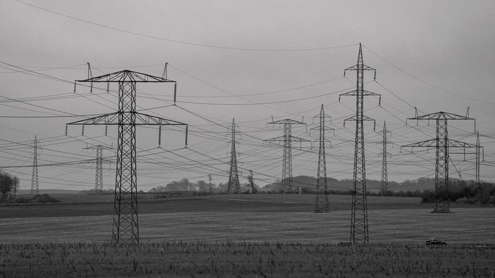 Reform af elmarkedet splitter EU-landene