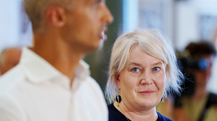 #dkpol: Så ruller Socialdemokratiets opgør med de lærdes tyranni – og de borgerlige bakker op