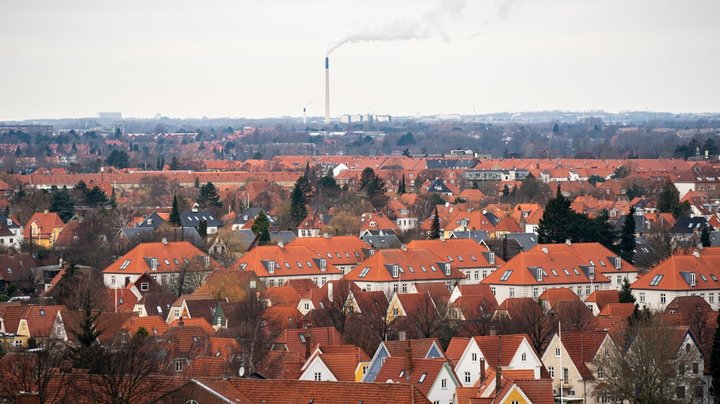 Ny temadebat: Hvordan skal by- og boligpolitikken prioriteres i den kommende finanslov?