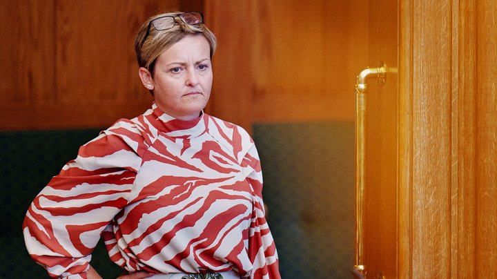 Centralt rådgivningscenter for frivillige organisationer står til at blive mere end halveret 