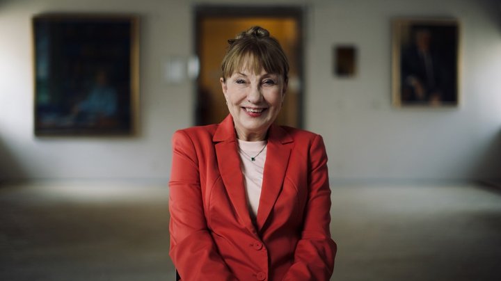 Professor i litteraturhistorie vinder Carlsbergfondets Forskningspris 2023