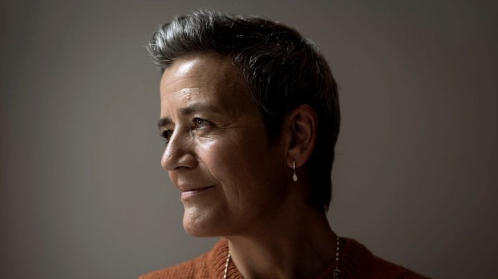 Politisk magtkamp om Vestagers fremtid kan vare til årets udgang 
