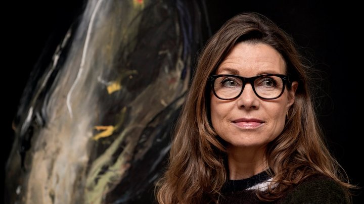K i EU: Grøn rapportering må ikke svække EU's økonomiske muskler
