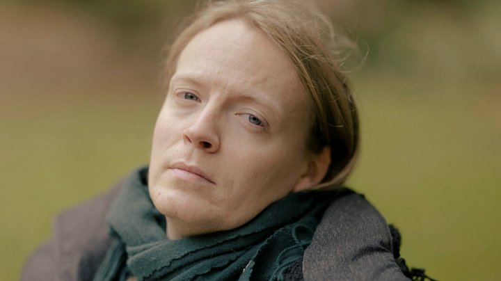 Julekalender med Glenn Bech: I min næste bog vover jeg mig ud i nogle sprængfarlige emner