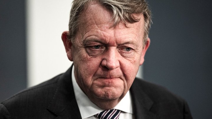 Dansk støtte til flere flertalsafstemninger i EU får kritik af flere partier 