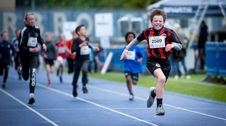 Ny temadebat: Hvordan bør fremtiden for idræt og bevægelse i folkeskolen se ud?