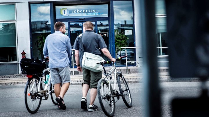 Statslig fond skyder penge i psykisk sårbare borgere: "En rigtig god business case"