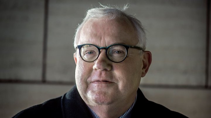 Hans Engell: Libyen-sagen sætter igen Forsvarets troværdighed på prøve