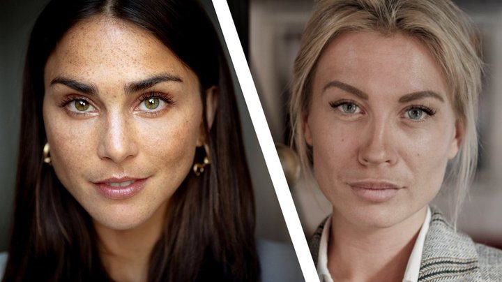 Udskamningen af influencerne Diez og Haugaard udstiller tidens hævngerrighed