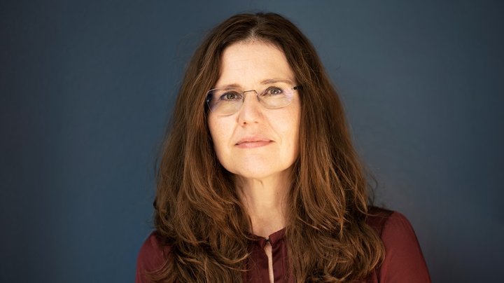 Selv i Dagbladet Information er syv ud af otte lederskribenter hvide mænd