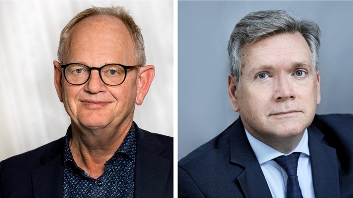 Sociale organisationer: Nyuddannede socialpædagoger bliver ramt af virkelighedschok