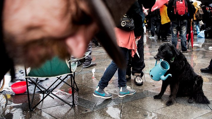 Københavnsk socialforvaltning bliver sat under økonomisk opsyn efter nye budgetoverskridelser  