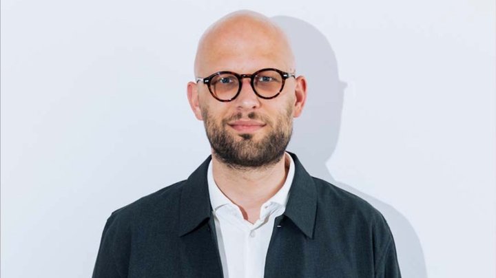 Geelmuyden Kiese henter ny rådgiver til energiområdet 