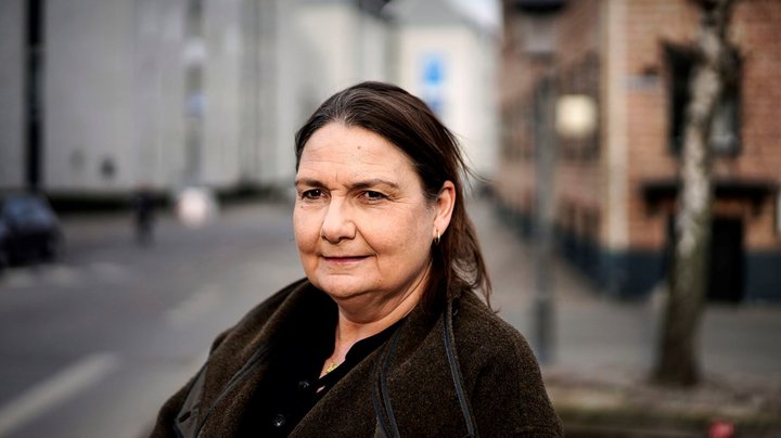 Tværeuropæisk netværk genvælger direktør i Institut for Menneskerettigheder til formand