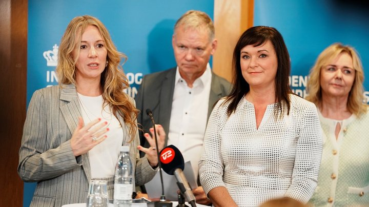 Borgmester: Regeringen skaber et misfoster i region Østdanmark med sundhedsreformen
