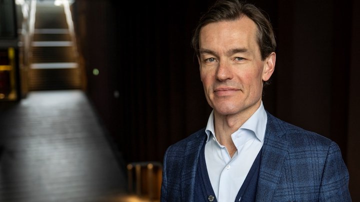 Trump sidder på det hele – på nær magten til at stoppe den grønne udvikling