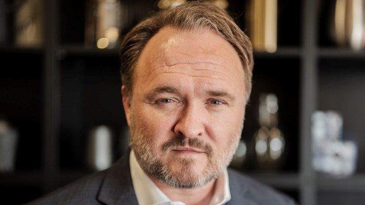 Dan Jørgensen bør have EU's konkurrenceevne på sin nye to do-liste