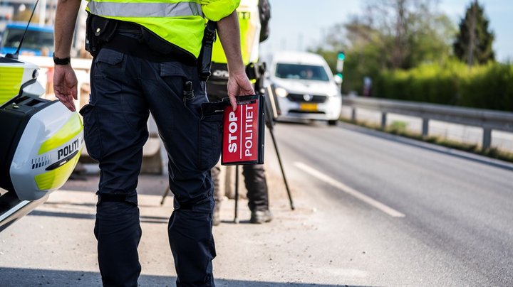 Ministers forslag vil gøre det sværere at føre kontrol med busbranchen, vurderer politiet