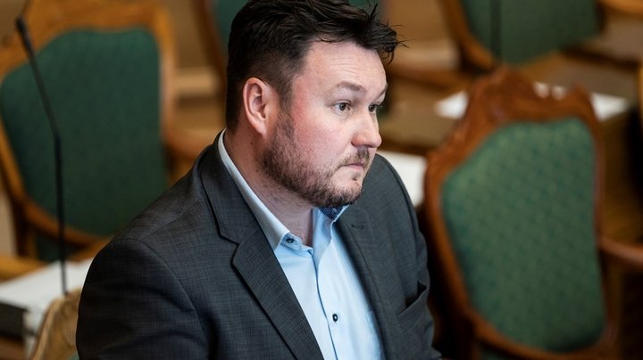 Ingen ønsker ny moms på kultur, men den kommer alligevel: “Vi har fået armene bundet på ryggen”