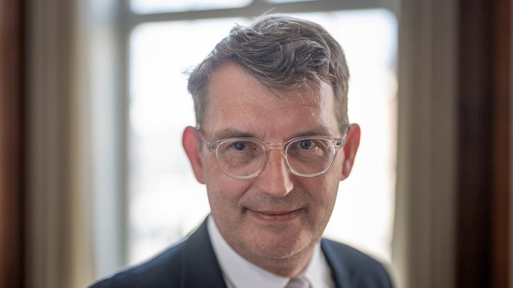 Julekalender med Troels Lund Poulsen: 2024 har været en lang bjergetape uden særlig mange flade passager