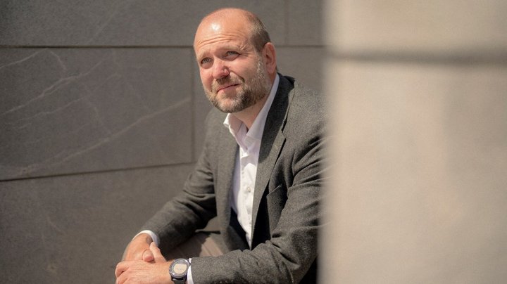 Endnu en mangeårig S-borgmester trækker sig: "Jeg har været bevidst om, at den dag ville komme"