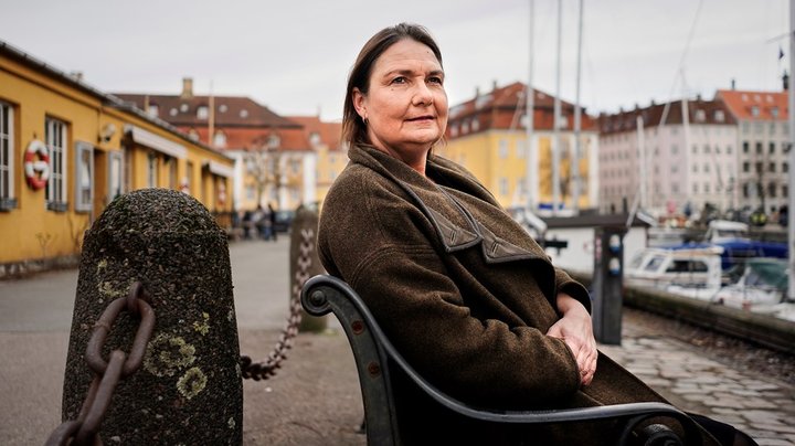 Nordiske menneskerettighedschefer: Over halvdelen af danskerne kan ikke nævne én menneskerettighed